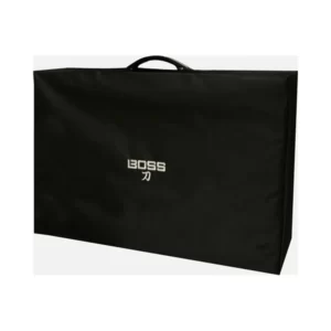 Boss BAC-KTN212 Amp Cover KTN212 for Katana 2x12 or Katana Arti