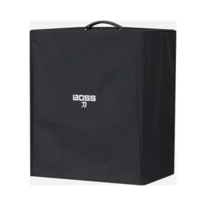 Boss BAC-KTN21B Amp Cover KTN210B BASS