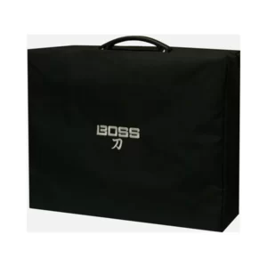 Boss BAC-KTN50 Amp Cover KTN50 for Katana 50
