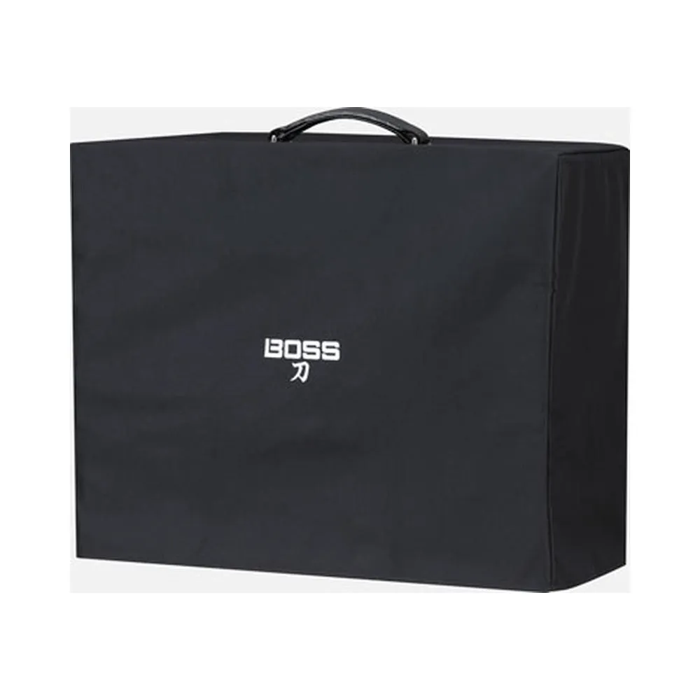 Boss BAC-KTN21B Amp Cover KTNART
