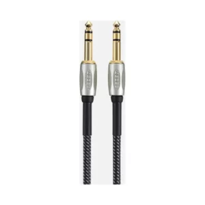 Boss BGK-15 GK Cable