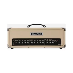 Roland Blues Cube Tour Guitar Amplifier Head