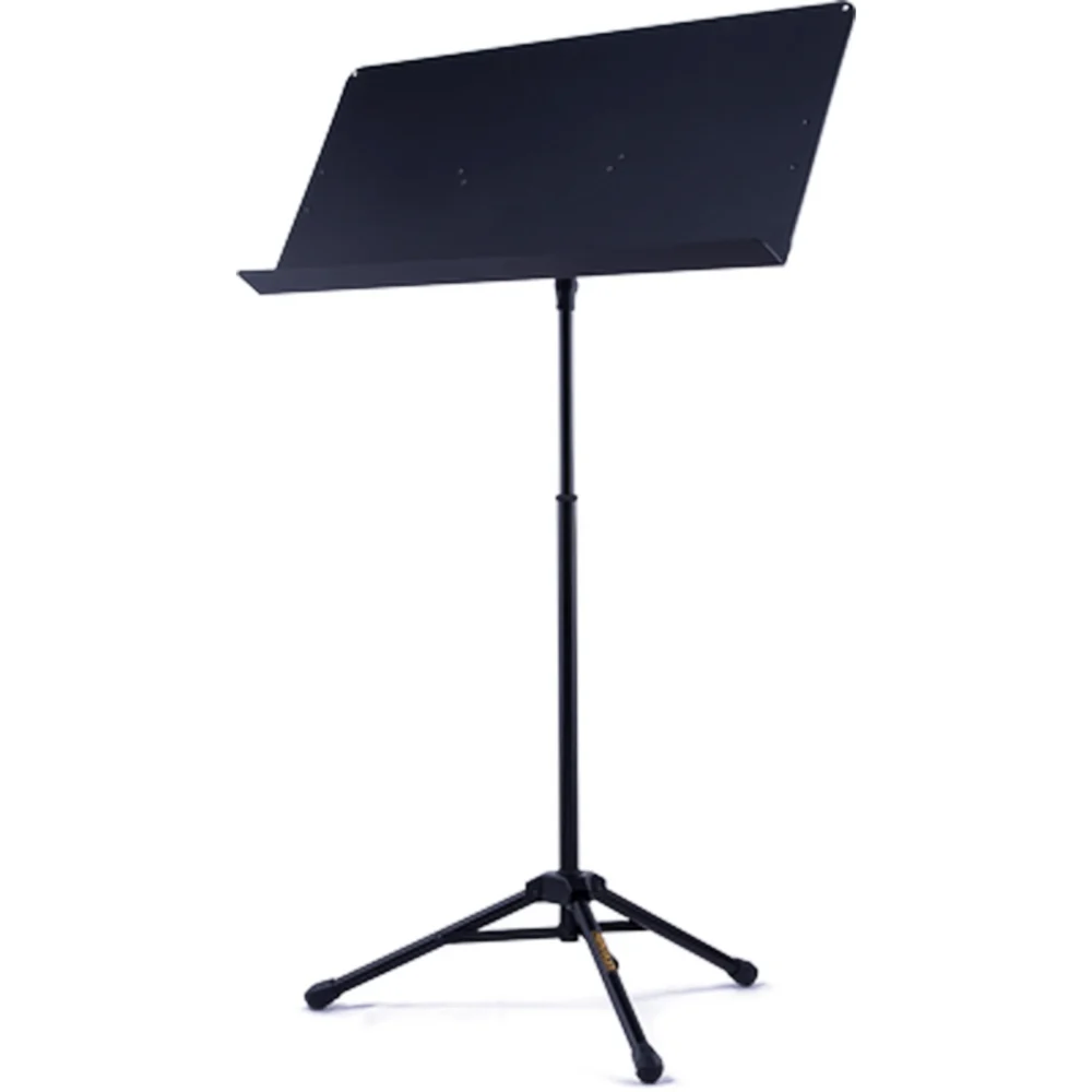 Hercules BS243B Fourscore Orchestra Stand