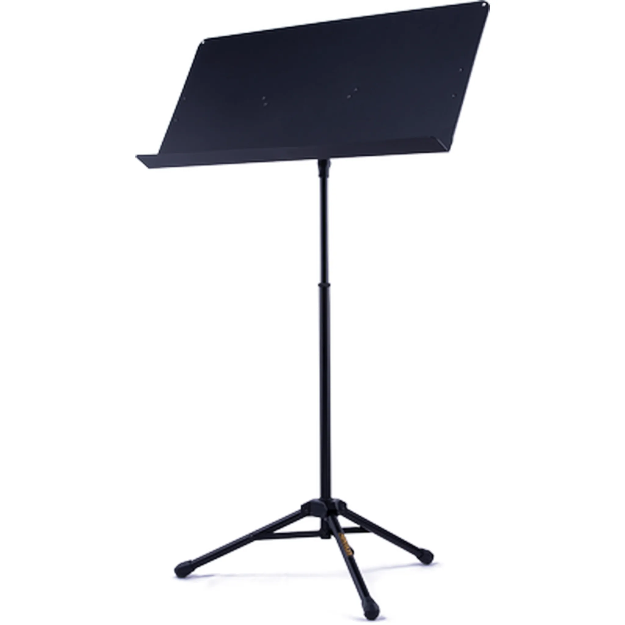 Hercules BS243B Fourscore Orchestra Stand