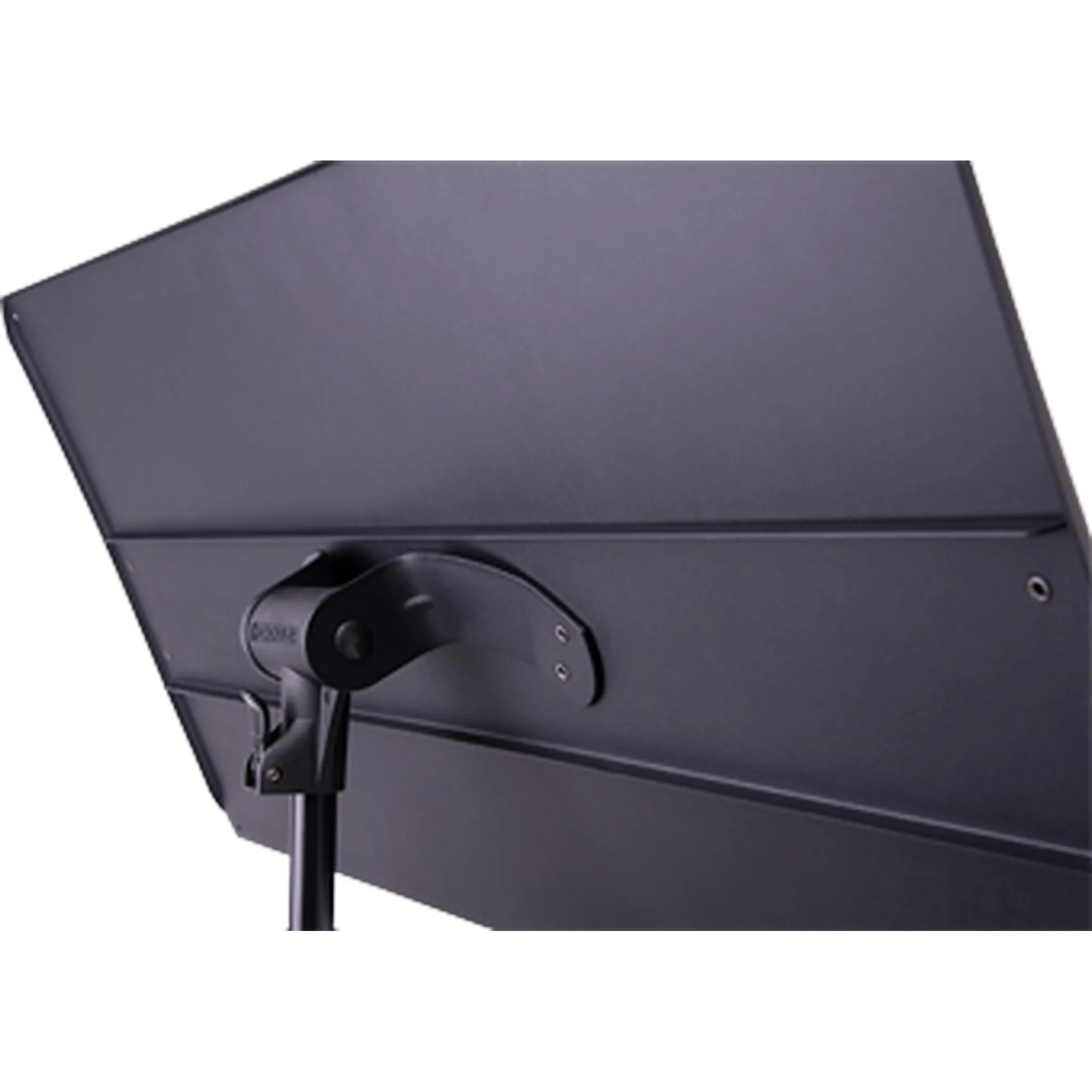 Hercules BS243B Fourscore Orchestra Stand - Image 2