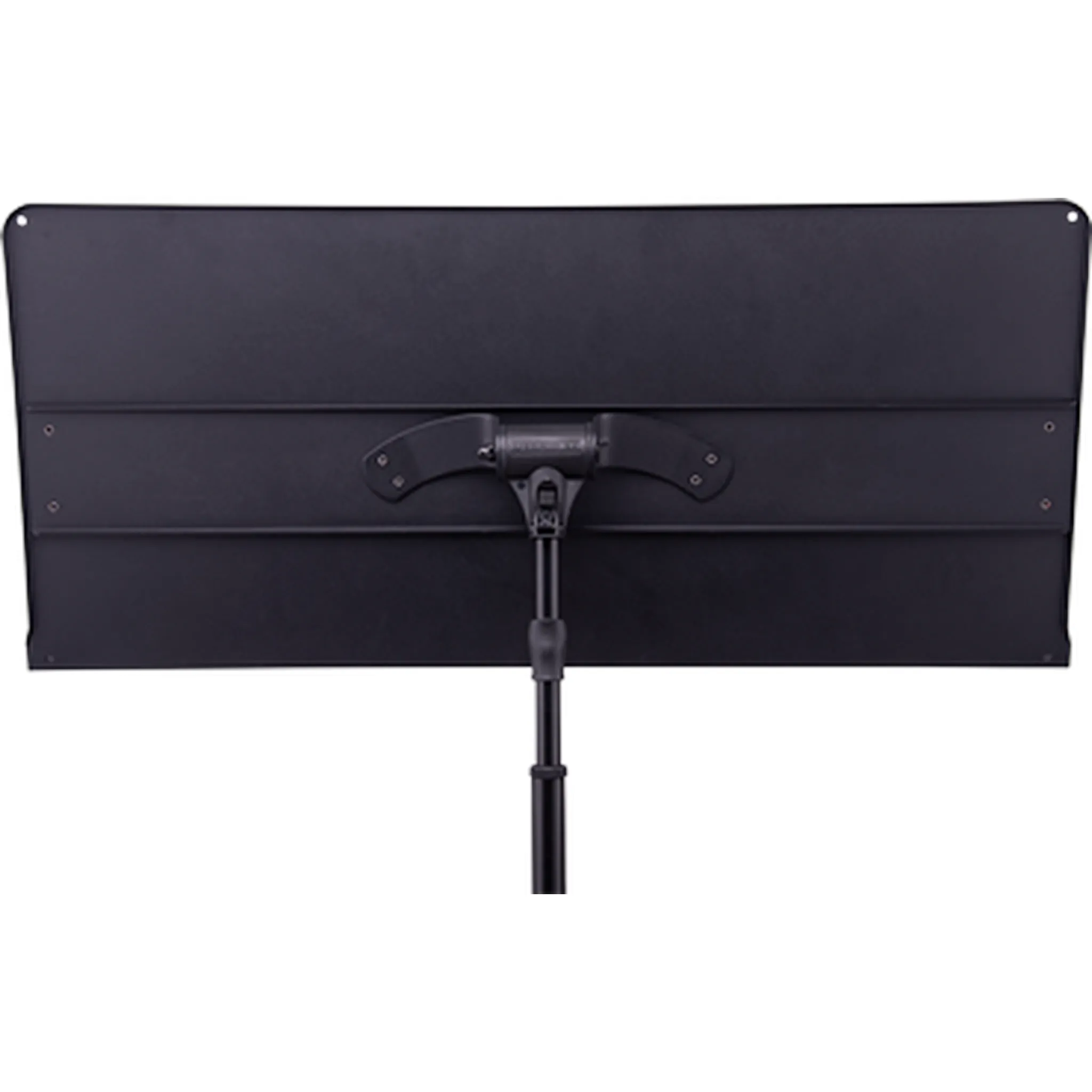Hercules BS243B Fourscore Orchestra Stand - Image 4