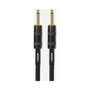 Boss BSC-3 Speaker Cable 3ft 14AWG Head to Cab Cable
