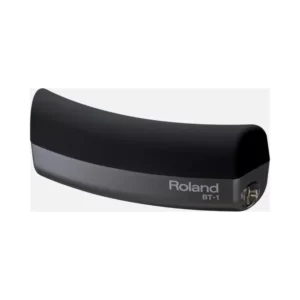 Roland BT-1 Bar Trigger Pad