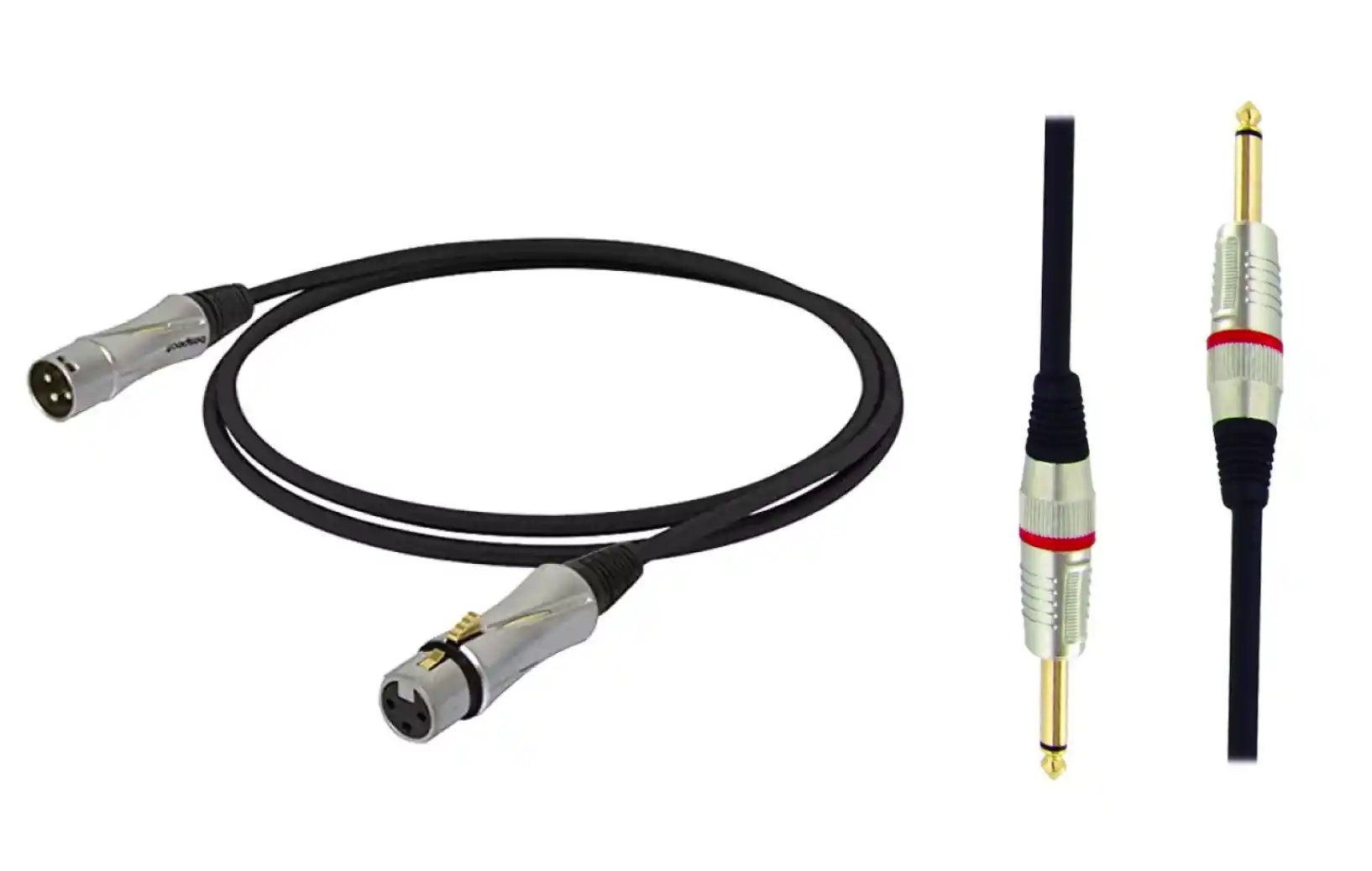 cable type