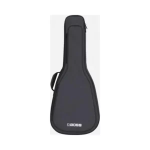 Boss CB-AG10 Gig Bag DELUXE for Acoustic Guitar