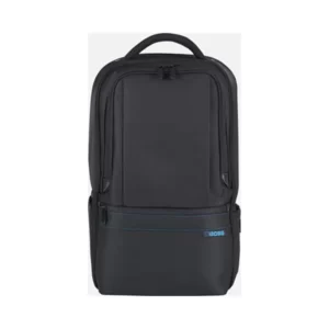 Boss CB-BU10 Utility Gig Bag for Multi-FX & Loopers