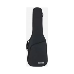 Boss CB-EG01 Gig Bag STANDARD for Electric Guitar