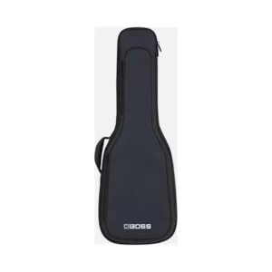 Boss CB-EG10 Gig Bag DELUXE for Electric Guitar