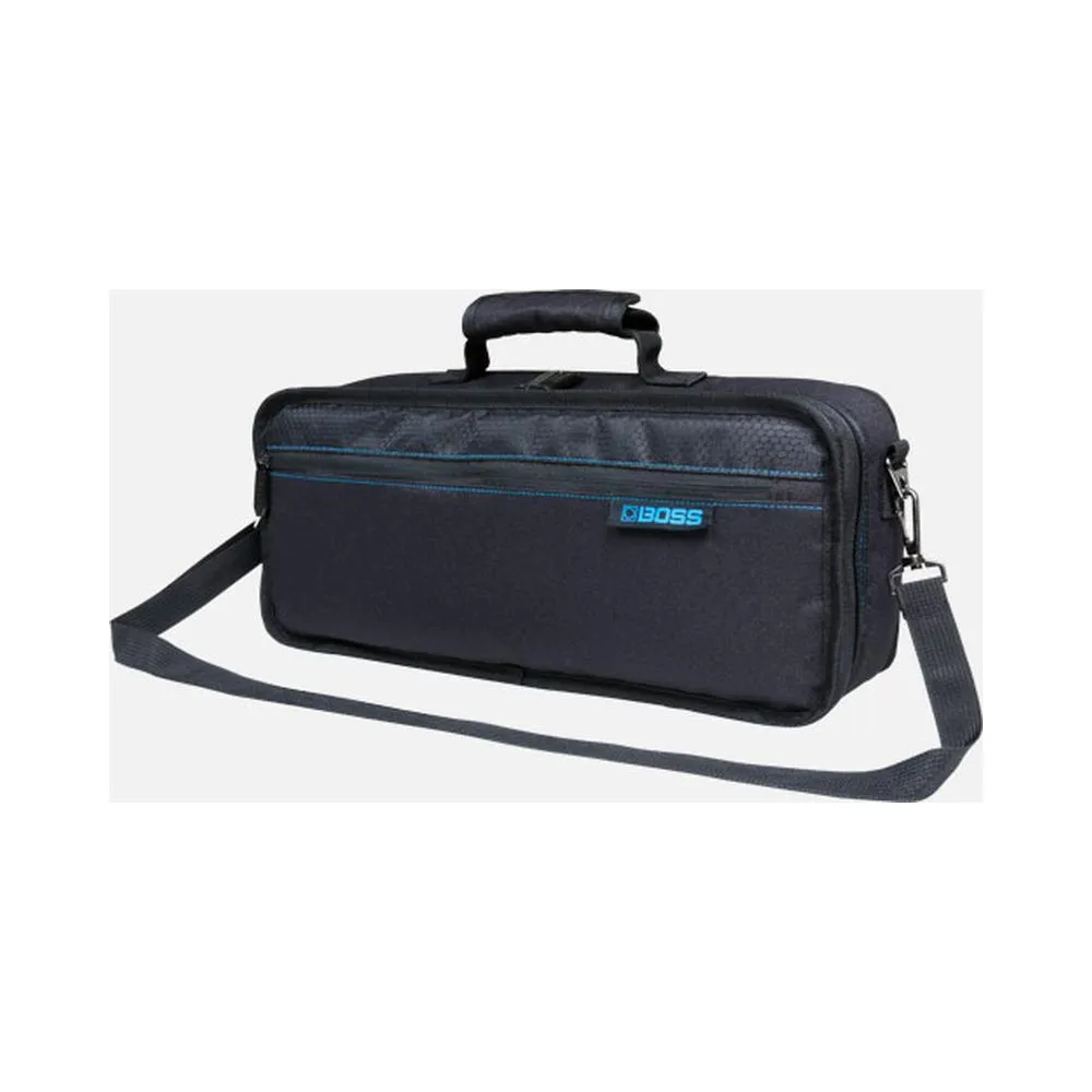 Boss CB-GT1 Carry Bag for GT-1 Multi FX