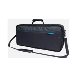 Boss CB-ME80 Carry Bag for ME-90/ME-80/GT-1000/GX-100/GX-10