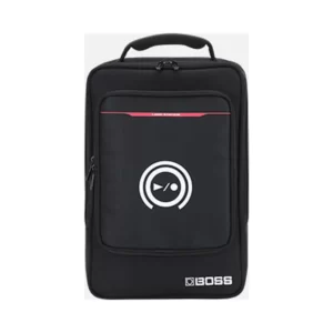 Boss Carry Bag - RC505