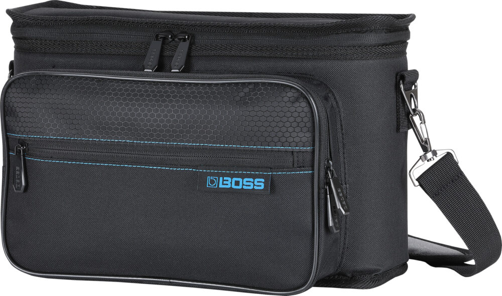 Boss CB-VE22 Carrying Bag for VE-22 and VE-20