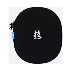 Boss CB-WZ-AIR Carrying Case for WAZA-AIR WAZA-AIR BASS