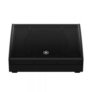 Yamaha CHR12M 12" Passive Floor Monitor Speaker
