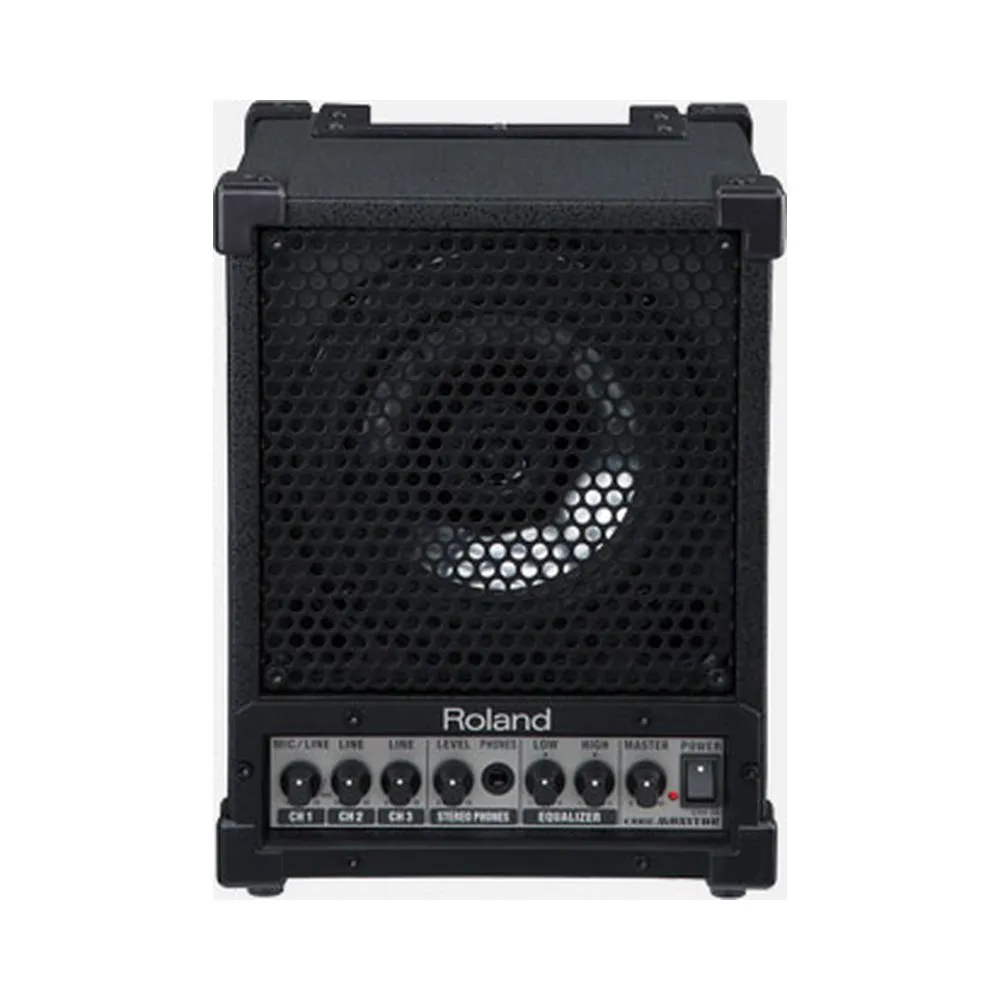 Roland CM-30 Cube Monitor