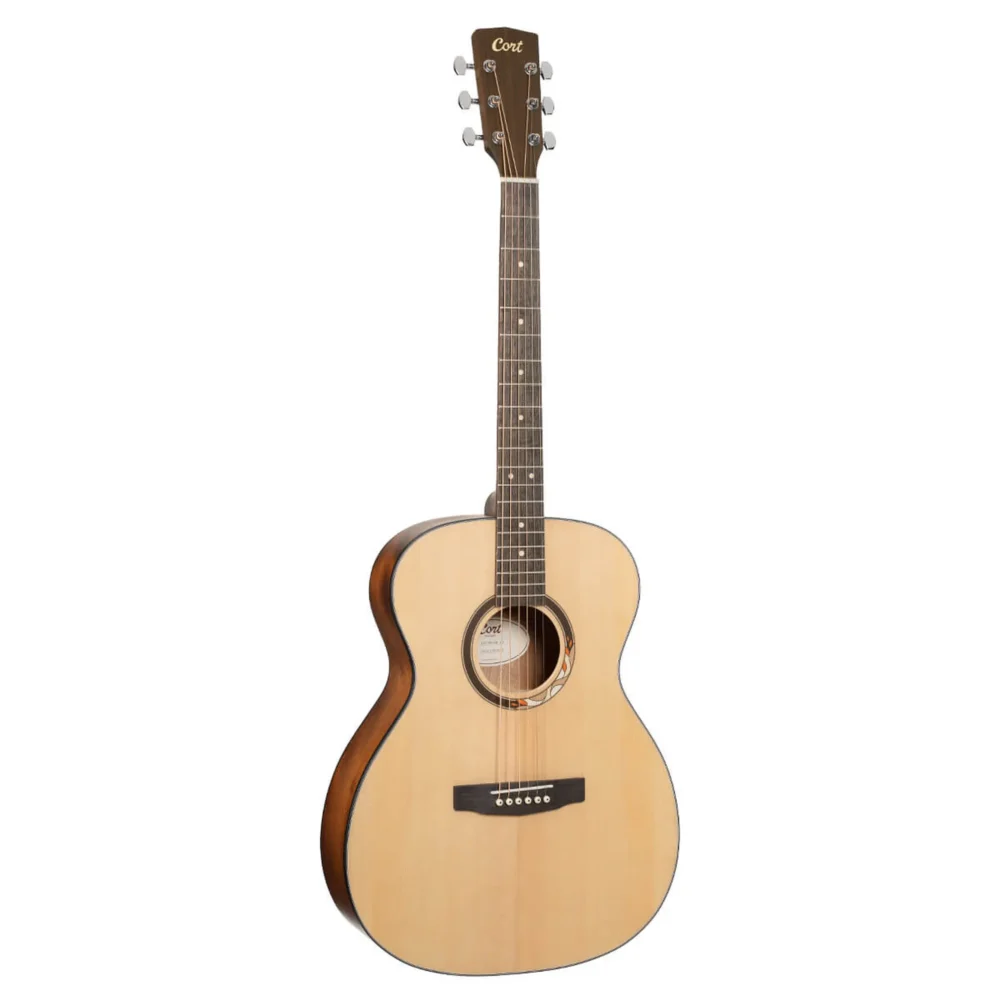 cort-arium-acoustic-guitar-gal-1