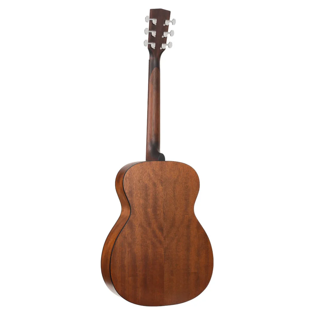 cort-arium-acoustic-guitar-gal-2