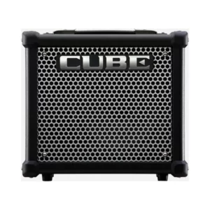 Roland Cube-10GX Guitar Amplifier