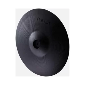 Roland CY-13R-BK V-Cymbal Ride 13