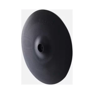 Roland CY-14C-T V-Cymbal Crash 14 Thin