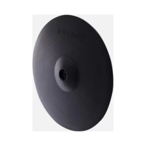 Roland CY-16R-T V-Cymbal Ride 16 Thin