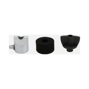 Roland CYM-10 Cymbal Parts Set v-stopper cymbal felts