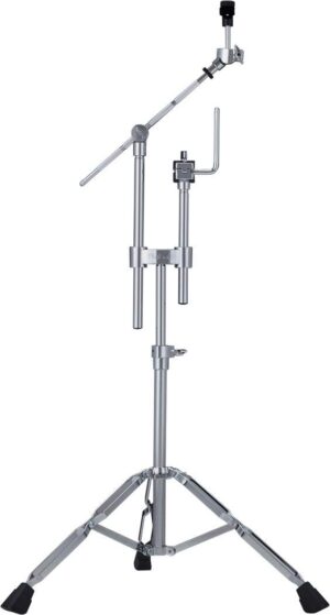Roland DTS-330 Stand Set for VAD307 for VAD307