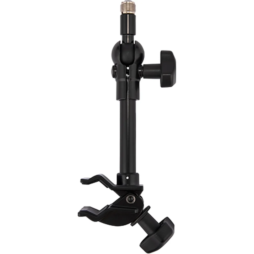 Hercules DG137B Multi Mount
