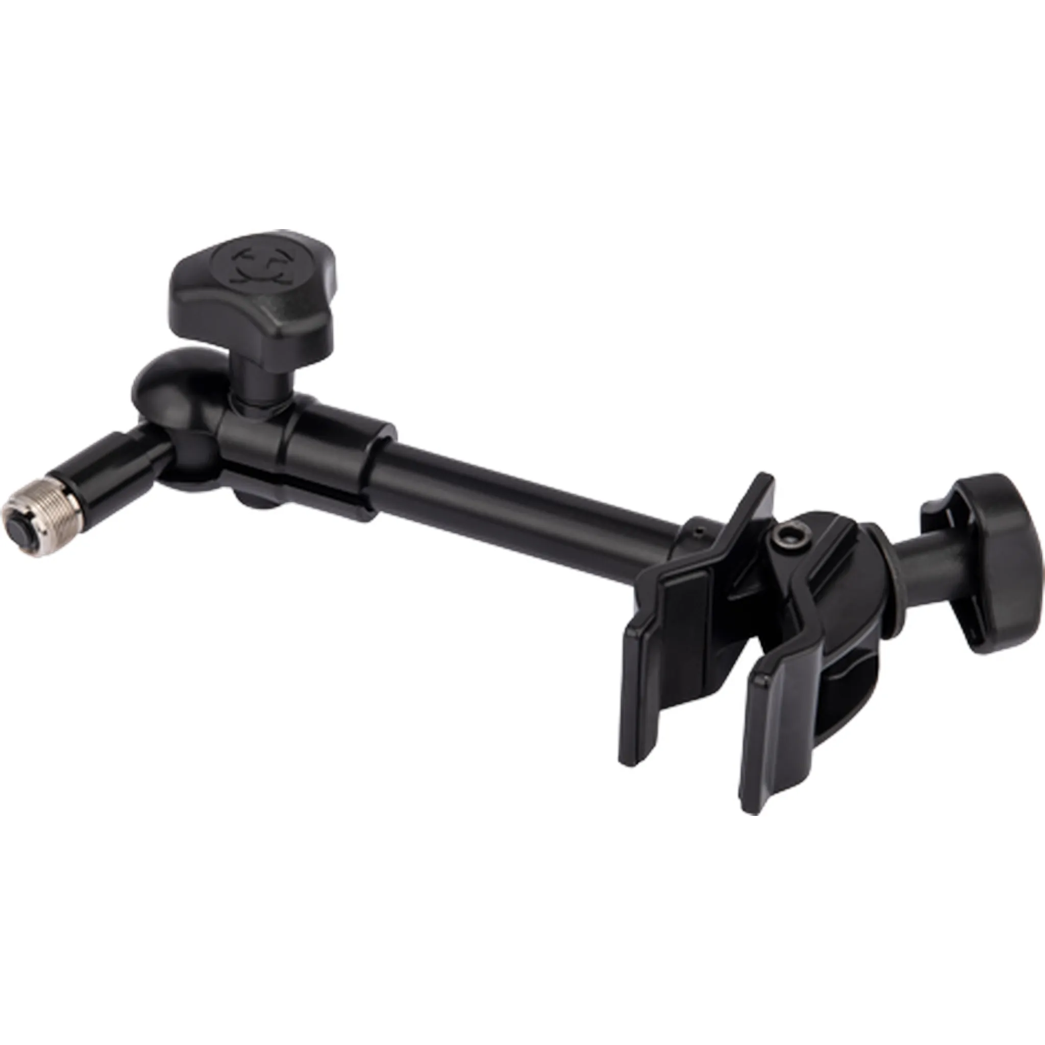 Hercules DG137B Multi Mount - Image 2