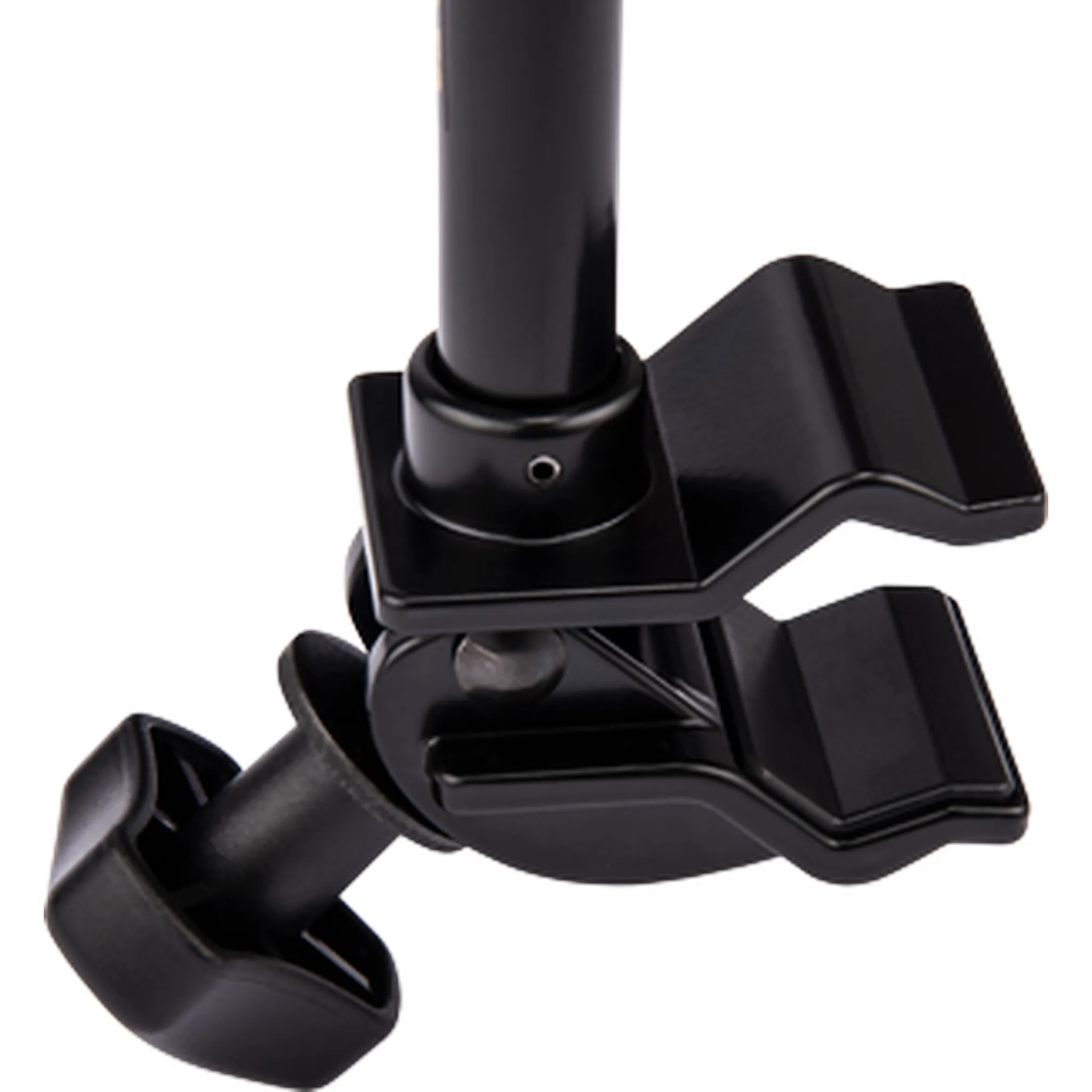 Hercules DG137B Multi Mount - Image 3