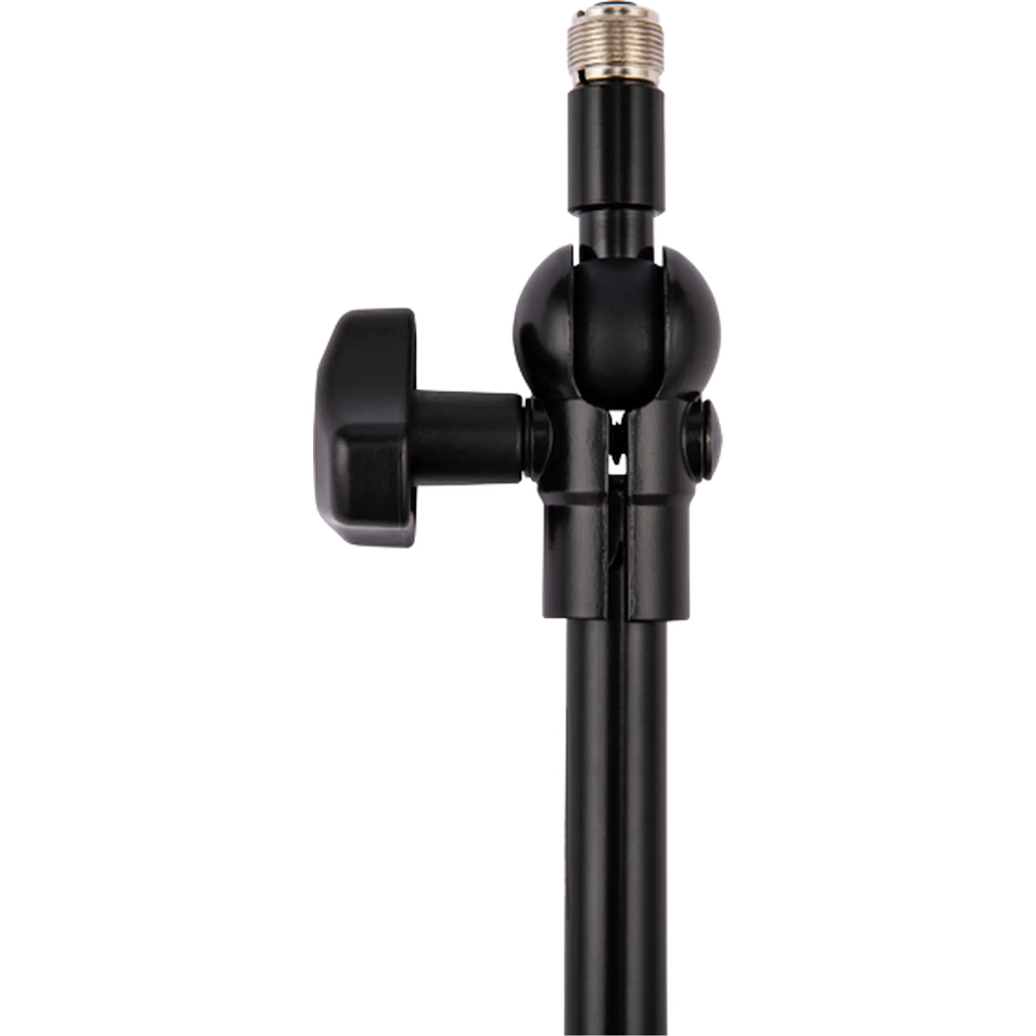 Hercules DG137B Multi Mount - Image 4