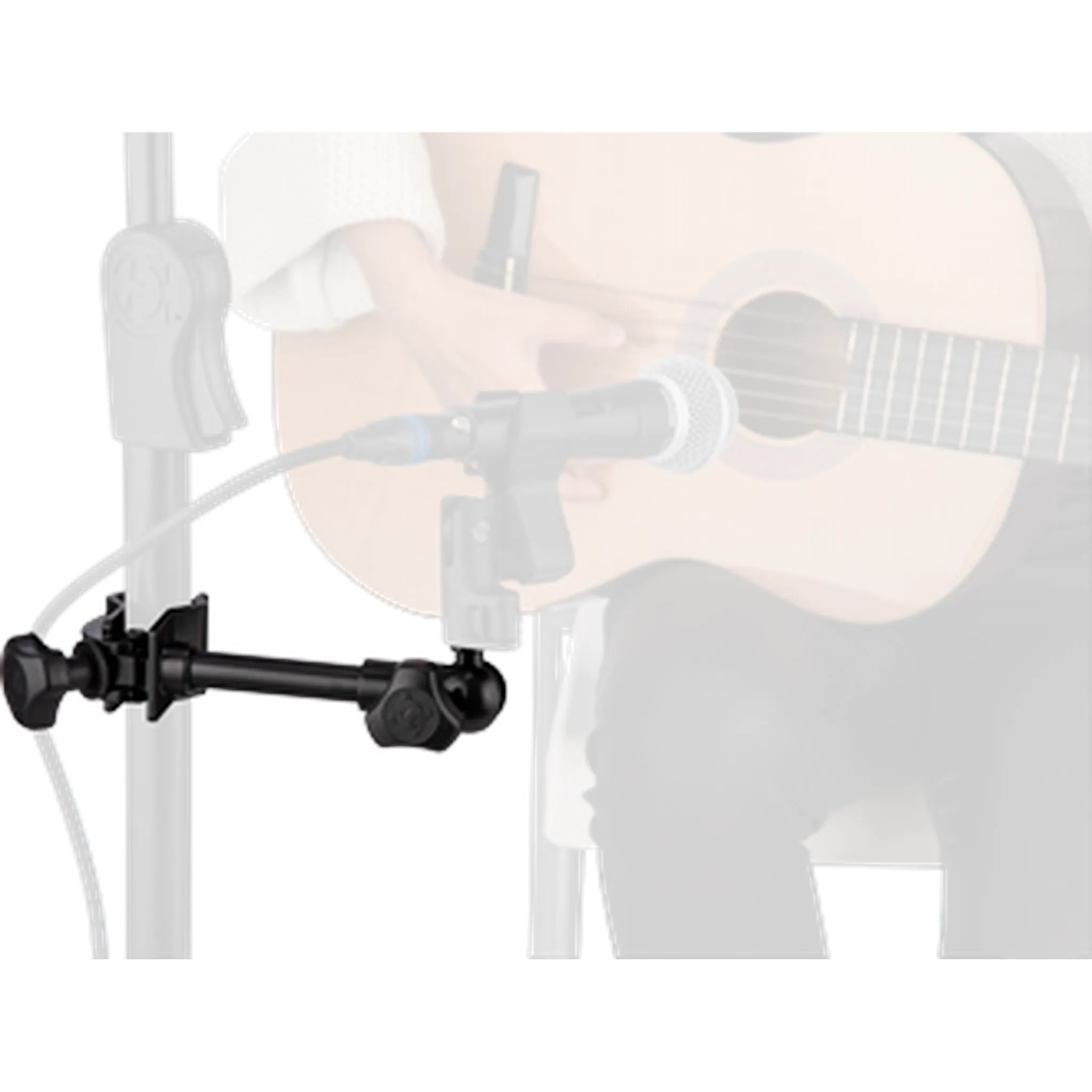 Hercules DG137B Multi Mount - Image 5