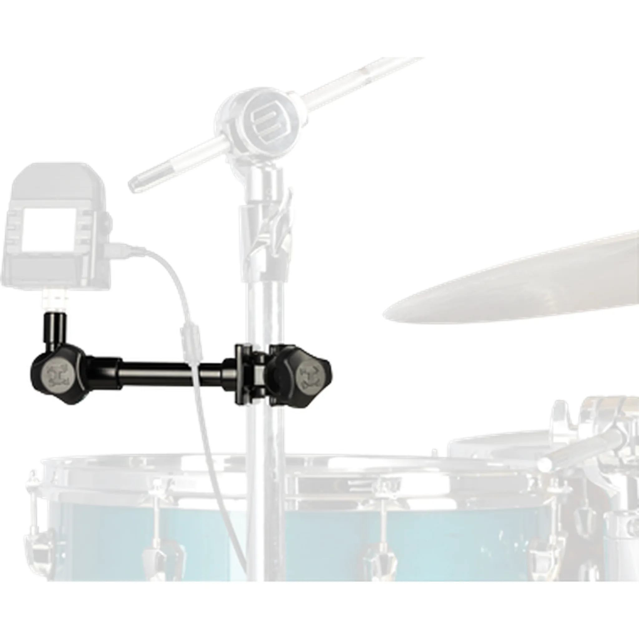 Hercules DG137B Multi Mount - Image 6