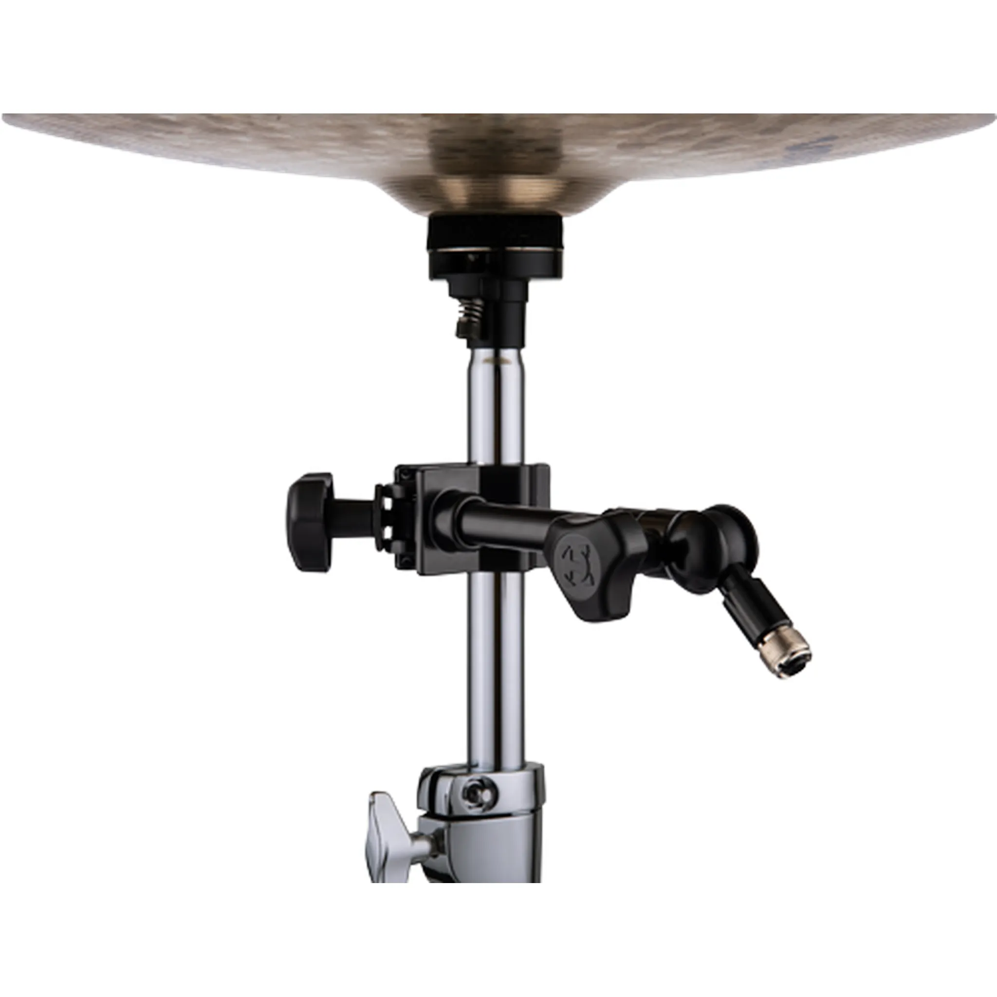 Hercules DG137B Multi Mount - Image 7