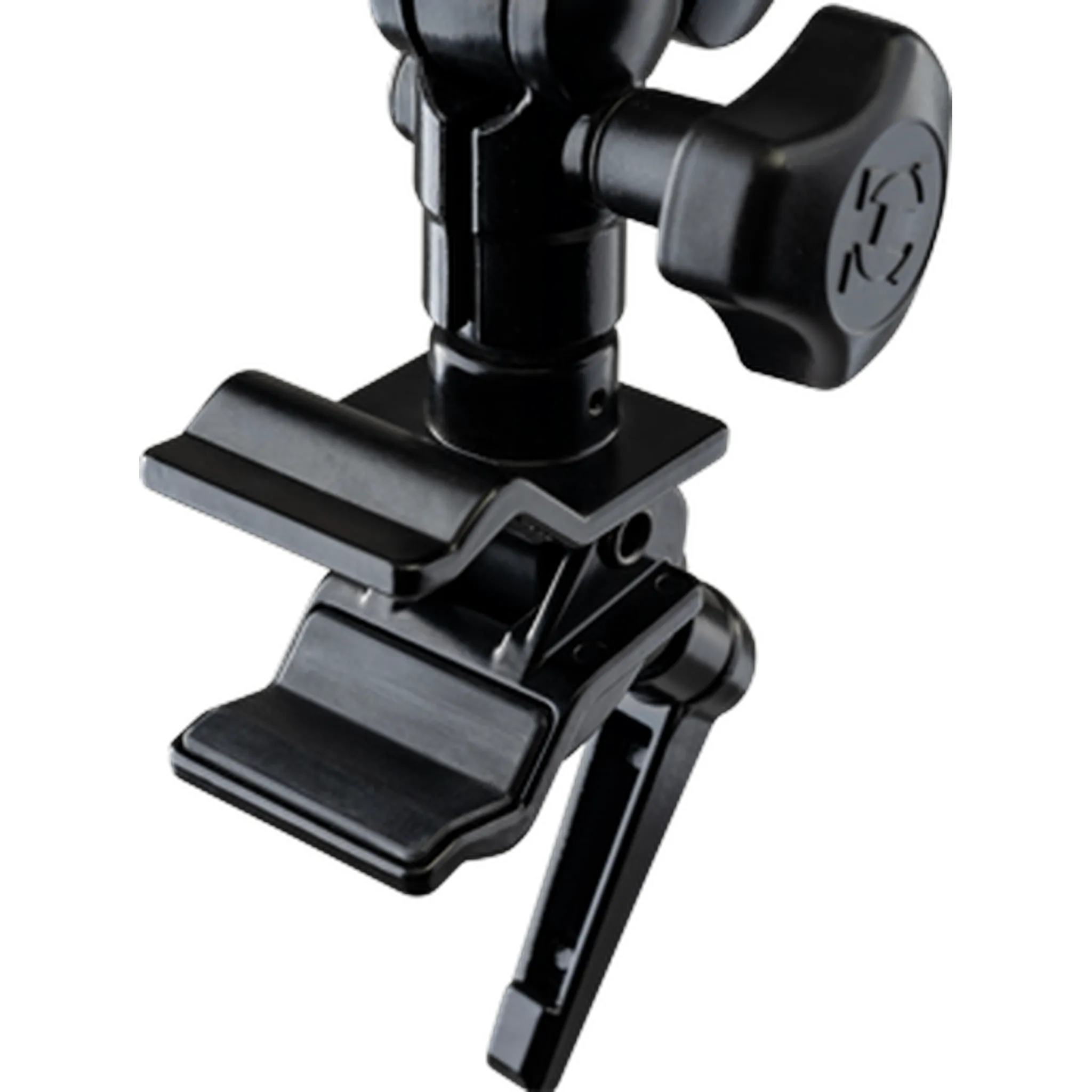 Hercules DG327B Tablet Articulated Arm Holder - Image 8