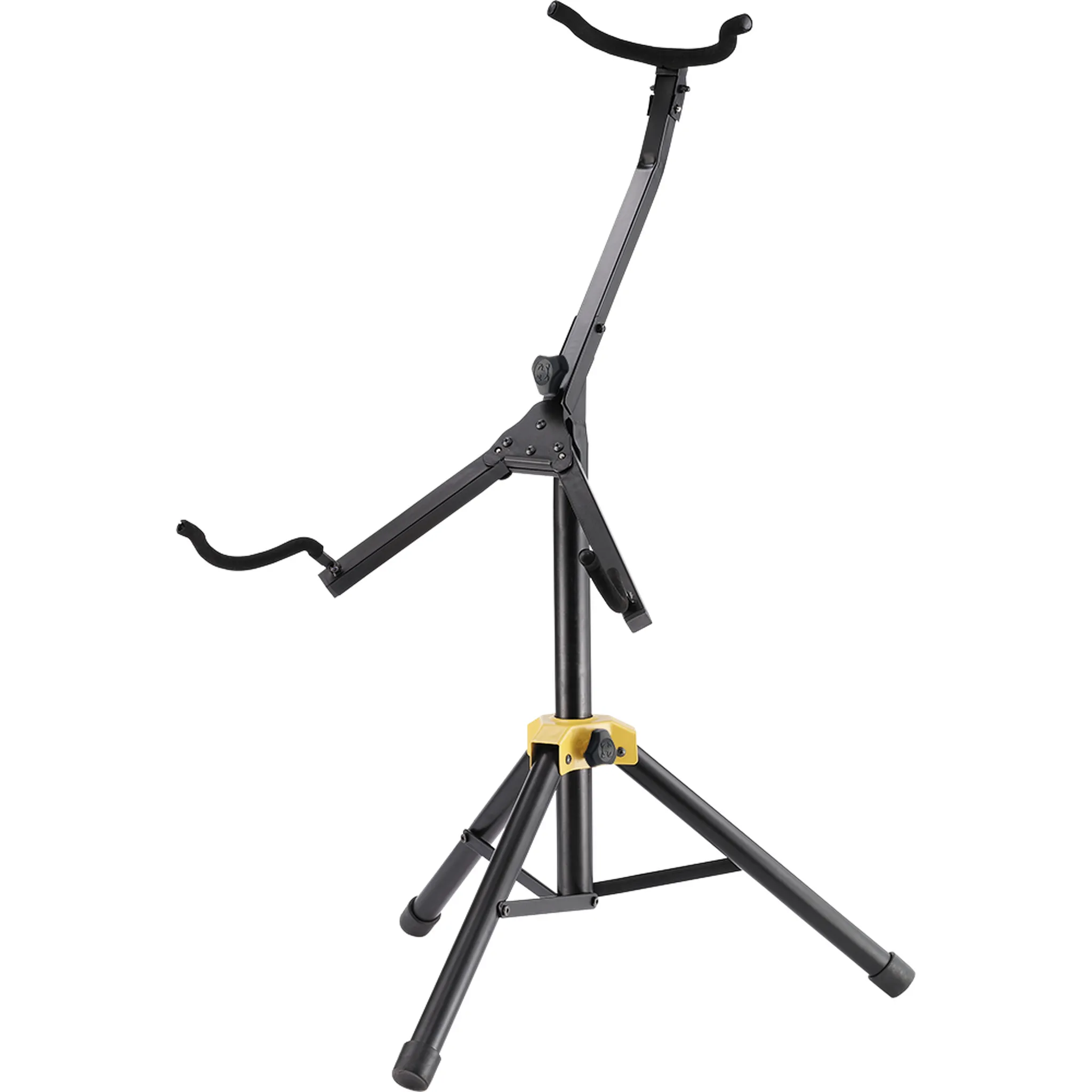 Hercules DS551B Sousaphone Stand - Image 3