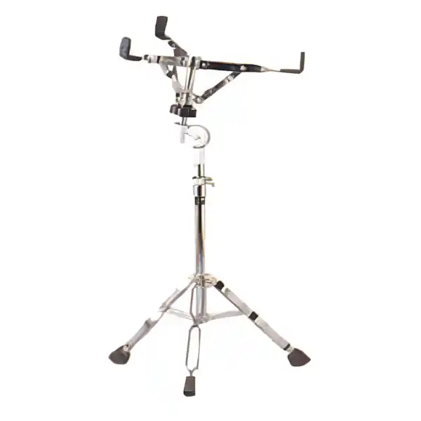 DXP DXPSS2 Double Braced Drum Snare Stand