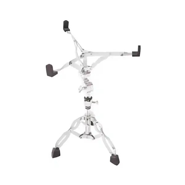 DXP DXPSS3 Double Braced Drum Snare Stand