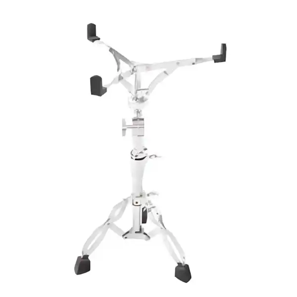 DXP DXPSS5 Deluxe Double Braced Drum Snare Stand