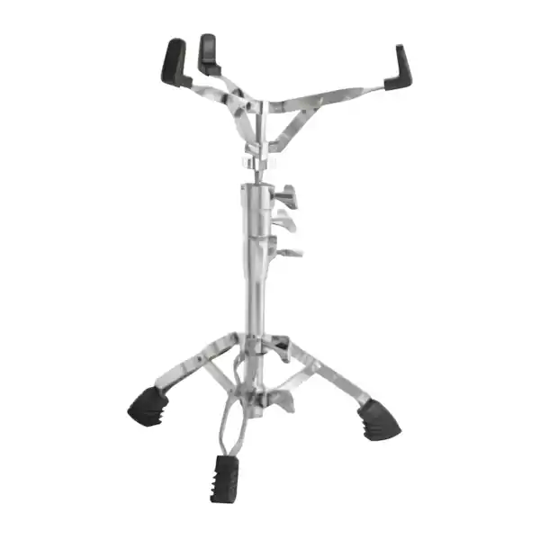 DXP DXPSS8 Extra Heavy Duty Double Braced Drum Snare Stand
