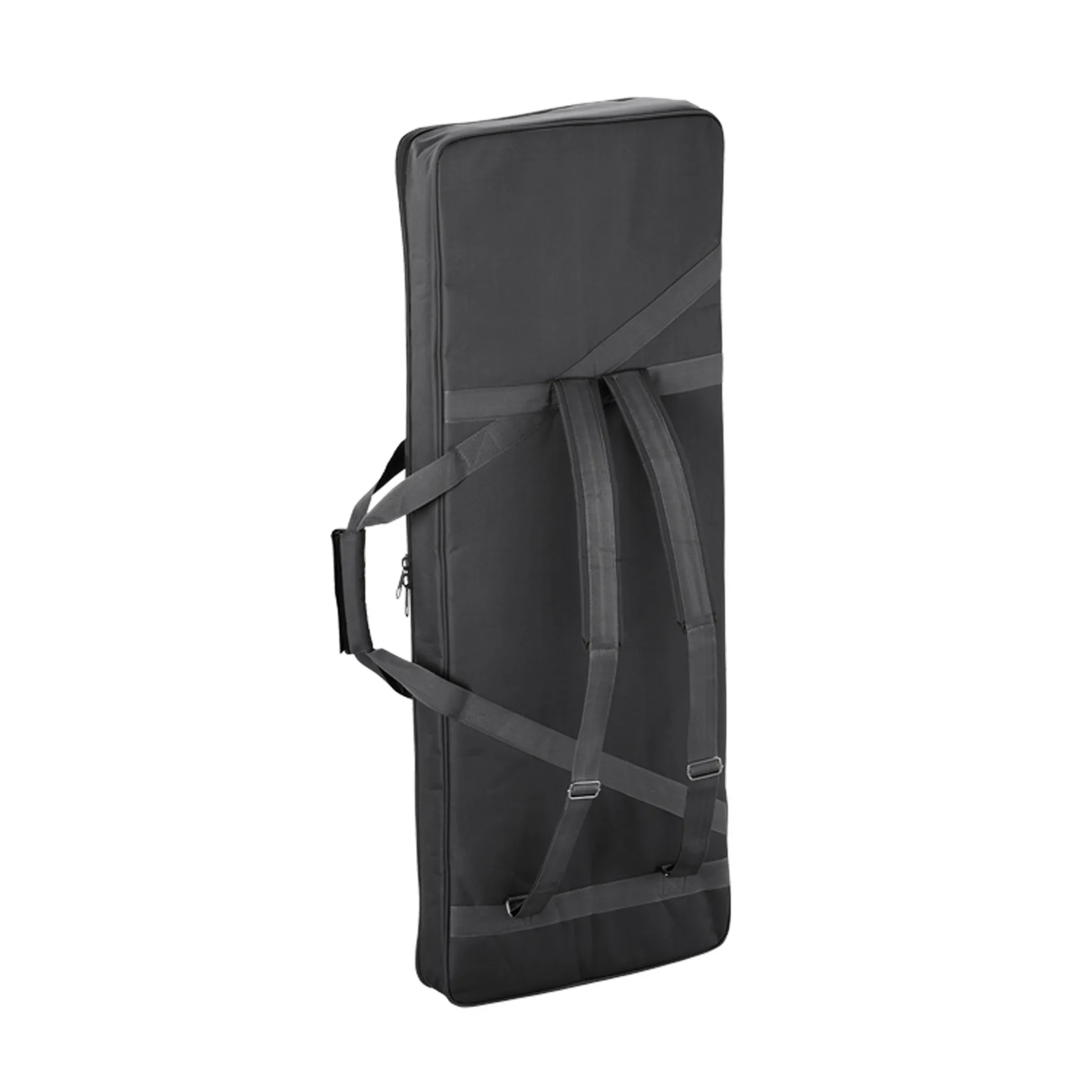 KORG SC-PA600/900 Soft Carry Bag for PA300, PA600, PA600QT & PA900 Keyboards - Image 2
