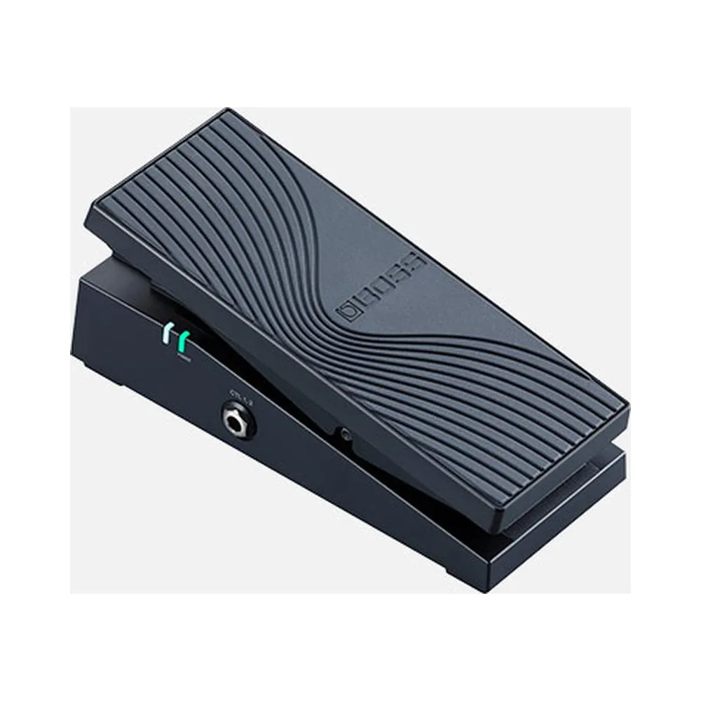Boss EV-1-WL Wireless Expression Pedal