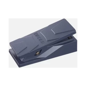 Boss EV-30 Dual Expression Pedal