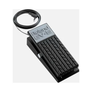 Boss EV-5C Expression Pedal