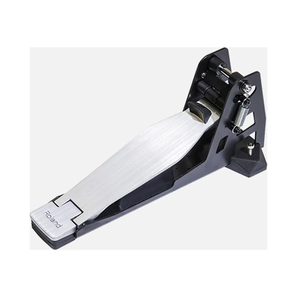 Roland FD-9 Hi Hat Control Pedal